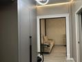 2-комнатная квартира · 75 м² · 9/12 этаж, мкр Нурсат 2 17 за 43 млн ₸ в Шымкенте, Каратауский р-н — фото 7