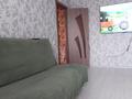3-бөлмелі пәтер · 70 м² · 5/5 қабат, 11мк 11дом, бағасы: 7 млн ₸ в Житикаре