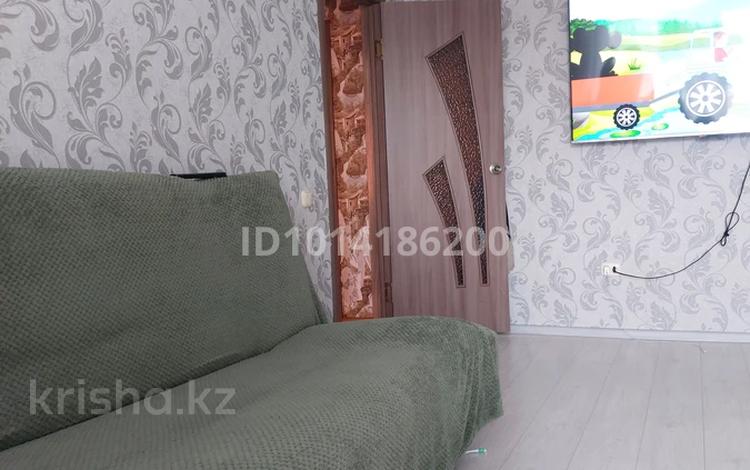 3-бөлмелі пәтер · 70 м² · 5/5 қабат, 11мк 11дом, бағасы: 7 млн ₸ в Житикаре — фото 3