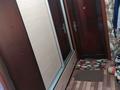 3-бөлмелі пәтер · 70 м² · 5/5 қабат, 11мк 11дом, бағасы: 7 млн ₸ в Житикаре — фото 2