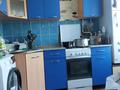 3-бөлмелі пәтер · 70 м² · 5/5 қабат, 11мк 11дом, бағасы: 7 млн ₸ в Житикаре — фото 3