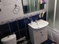 3-бөлмелі пәтер · 70 м² · 5/5 қабат, 11мк 11дом, бағасы: 7 млн ₸ в Житикаре — фото 4