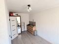 1-бөлмелі пәтер · 34 м² · 4/5 қабат, Бейбарыс Султана 5, бағасы: 17 млн ₸ в Астане, Сарыарка р-н — фото 2