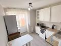 1-бөлмелі пәтер · 34 м² · 4/5 қабат, Бейбарыс Султана 5, бағасы: 17 млн ₸ в Астане, Сарыарка р-н — фото 3