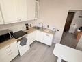 1-бөлмелі пәтер · 34 м² · 4/5 қабат, Бейбарыс Султана 5, бағасы: 17 млн ₸ в Астане, Сарыарка р-н — фото 4