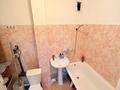 1-бөлмелі пәтер · 34 м² · 4/5 қабат, Бейбарыс Султана 5, бағасы: 17 млн ₸ в Астане, Сарыарка р-н — фото 7
