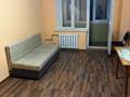 3-бөлмелі пәтер · 56.6 м² · 5/5 қабат, Радостовца 49 — Жамбыла, бағасы: 39 млн ₸ в Алматы, Алмалинский р-н