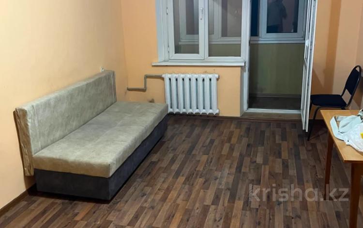 3-бөлмелі пәтер · 56.6 м² · 5/5 қабат, Радостовца 49 — Жамбыла, бағасы: 39 млн ₸ в Алматы, Алмалинский р-н — фото 2