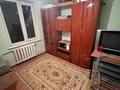 3-бөлмелі пәтер · 56.6 м² · 5/5 қабат, Радостовца 49 — Жамбыла, бағасы: 39 млн ₸ в Алматы, Алмалинский р-н — фото 10