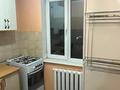 3-бөлмелі пәтер · 56.6 м² · 5/5 қабат, Радостовца 49 — Жамбыла, бағасы: 39 млн ₸ в Алматы, Алмалинский р-н — фото 3
