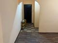 3-бөлмелі пәтер · 56.6 м² · 5/5 қабат, Радостовца 49 — Жамбыла, бағасы: 39 млн ₸ в Алматы, Алмалинский р-н — фото 4