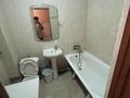 3-бөлмелі пәтер · 56.6 м² · 5/5 қабат, Радостовца 49 — Жамбыла, бағасы: 39 млн ₸ в Алматы, Алмалинский р-н — фото 5