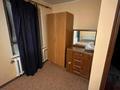 3-бөлмелі пәтер · 56.6 м² · 5/5 қабат, Радостовца 49 — Жамбыла, бағасы: 39 млн ₸ в Алматы, Алмалинский р-н — фото 9