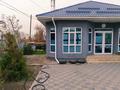 Отдельный дом · 4 комнаты · 120 м² · 4.5 сот., Бірлік 11/1 — Алтынсарин за 56 млн ₸ в Жанатурмысе — фото 14