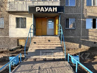 Дүкендер мен бутиктер · 36 м², бағасы: 15 млн ₸ в Караганде, Алихана Бокейханова р-н