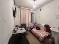 Дүкендер мен бутиктер · 36 м², бағасы: 15 млн ₸ в Караганде, Алихана Бокейханова р-н — фото 4