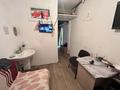 Дүкендер мен бутиктер · 36 м², бағасы: 15 млн ₸ в Караганде, Алихана Бокейханова р-н — фото 7