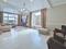 Жеке үй · 6 бөлме · 435 м² · 11 сот., мкр Нурлытау (Энергетик), 23-я 1 — Tamos Cambridge School | Школа №190 | Nurlitau hills, бағасы: 220 млн ₸ в Алматы, Бостандыкский р-н