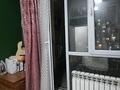 1-комнатная квартира · 46.7 м² · 2/5 этаж, мкр Шугыла, Ул.Жунисова 2/13к16 — проспект Алатау за 32.5 млн ₸ в Алматы, Наурызбайский р-н — фото 9