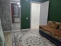 1-комнатная квартира · 46.7 м² · 2/5 этаж, мкр Шугыла, Ул.Жунисова 2/13к16 — проспект Алатау за 32.5 млн ₸ в Алматы, Наурызбайский р-н — фото 10