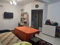 1-комнатная квартира · 46.7 м² · 2/5 этаж, мкр Шугыла, Ул.Жунисова 2/13к16 — проспект Алатау за 32.5 млн ₸ в Алматы, Наурызбайский р-н — фото 2