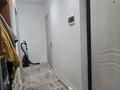 1-комнатная квартира · 46.7 м² · 2/5 этаж, мкр Шугыла, Ул.Жунисова 2/13к16 — проспект Алатау за 32.5 млн ₸ в Алматы, Наурызбайский р-н — фото 4