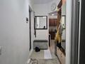 1-комнатная квартира · 46.7 м² · 2/5 этаж, мкр Шугыла, Ул.Жунисова 2/13к16 — проспект Алатау за 32.5 млн ₸ в Алматы, Наурызбайский р-н — фото 5