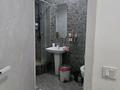 1-комнатная квартира · 46.7 м² · 2/5 этаж, мкр Шугыла, Ул.Жунисова 2/13к16 — проспект Алатау за 32.5 млн ₸ в Алматы, Наурызбайский р-н — фото 6