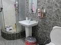 1-комнатная квартира · 46.7 м² · 2/5 этаж, мкр Шугыла, Ул.Жунисова 2/13к16 — проспект Алатау за 32.5 млн ₸ в Алматы, Наурызбайский р-н — фото 7