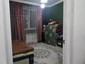 1-комнатная квартира · 46.7 м² · 2/5 этаж, мкр Шугыла, Ул.Жунисова 2/13к16 — проспект Алатау за 32.5 млн ₸ в Алматы, Наурызбайский р-н — фото 8