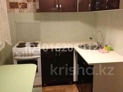 2-бөлмелі пәтер · 44 м² · 2/5 қабат, Гурбы 106 — Сальсабиль,рядом 19школа, бағасы: 100 000 ₸ в Сатпаев