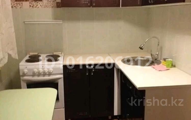 2-бөлмелі пәтер · 44 м² · 2/5 қабат, Гурбы 106 — Сальсабиль,рядом 19школа, бағасы: 100 000 ₸ в Сатпаев — фото 2