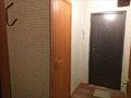 2-бөлмелі пәтер · 44 м² · 2/5 қабат, Гурбы 106 — Сальсабиль,рядом 19школа, бағасы: 100 000 ₸ в Сатпаев — фото 2