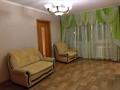 2-бөлмелі пәтер · 44 м² · 2/5 қабат, Гурбы 106 — Сальсабиль,рядом 19школа, бағасы: 100 000 ₸ в Сатпаев — фото 4