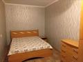 2-бөлмелі пәтер · 44 м² · 2/5 қабат, Гурбы 106 — Сальсабиль,рядом 19школа, бағасы: 100 000 ₸ в Сатпаев — фото 5