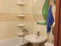 2-бөлмелі пәтер · 44 м² · 2/5 қабат, Гурбы 106 — Сальсабиль,рядом 19школа, бағасы: 100 000 ₸ в Сатпаев — фото 6