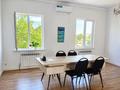 3-бөлмелі пәтер · 153 м² · 3/3 қабат, Натарова, бағасы: 42 млн ₸ в Алматы, Жетысуский р-н — фото 5
