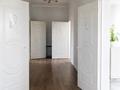 3-бөлмелі пәтер · 153 м² · 3/3 қабат, Натарова, бағасы: 42 млн ₸ в Алматы, Жетысуский р-н — фото 2