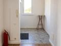 3-бөлмелі пәтер · 153 м² · 3/3 қабат, Натарова, бағасы: 42 млн ₸ в Алматы, Жетысуский р-н — фото 11