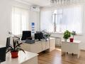 3-бөлмелі пәтер · 153 м² · 3/3 қабат, Натарова, бағасы: 42 млн ₸ в Алматы, Жетысуский р-н — фото 6