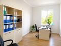 3-бөлмелі пәтер · 153 м² · 3/3 қабат, Натарова, бағасы: 42 млн ₸ в Алматы, Жетысуский р-н — фото 7