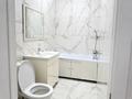 3-бөлмелі пәтер · 153 м² · 3/3 қабат, Натарова, бағасы: 42 млн ₸ в Алматы, Жетысуский р-н — фото 9