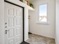 3-бөлмелі пәтер · 153 м² · 3/3 қабат, Натарова, бағасы: 42 млн ₸ в Алматы, Жетысуский р-н
