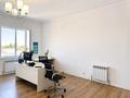3-бөлмелі пәтер · 153 м² · 3/3 қабат, Натарова, бағасы: 42 млн ₸ в Алматы, Жетысуский р-н — фото 8