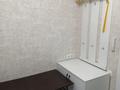 1-бөлмелі пәтер · 20 м² · 1/9 қабат, мкр Орбита-2 17В, бағасы: 16 500 ₸ в Алматы, Бостандыкский р-н — фото 11