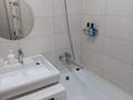 1-бөлмелі пәтер · 20 м² · 1/9 қабат, мкр Орбита-2 17В, бағасы: 16 500 ₸ в Алматы, Бостандыкский р-н — фото 10