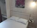 1-бөлмелі пәтер · 20 м² · 1/9 қабат, мкр Орбита-2 17В, бағасы: 16 500 ₸ в Алматы, Бостандыкский р-н — фото 4