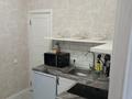 1-бөлмелі пәтер · 20 м² · 1/9 қабат, мкр Орбита-2 17В, бағасы: 16 500 ₸ в Алматы, Бостандыкский р-н — фото 8