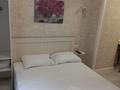 1-бөлмелі пәтер · 20 м² · 1/9 қабат, мкр Орбита-2 17В, бағасы: 16 500 ₸ в Алматы, Бостандыкский р-н — фото 2