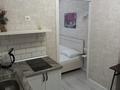 1-бөлмелі пәтер · 20 м² · 1/9 қабат, мкр Орбита-2 17В, бағасы: 16 500 ₸ в Алматы, Бостандыкский р-н — фото 7